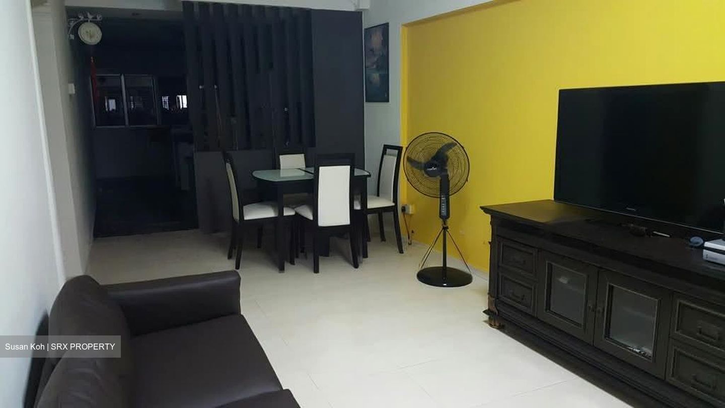 Blk 211 Ang Mo Kio Avenue 3 (Ang Mo Kio), HDB 3 Rooms #537908821